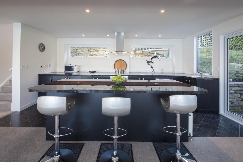 Star Lane By Amazing Villa